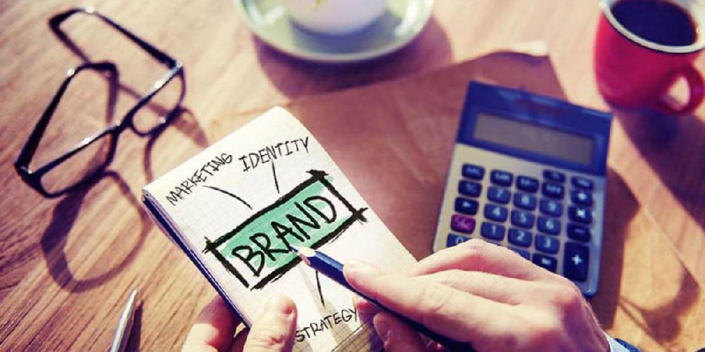 3A認(rèn)證服務(wù)常見(jiàn)問(wèn)題及解答