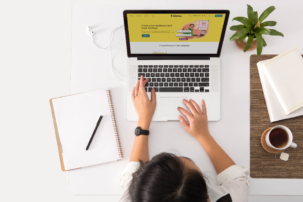 制造業(yè)3A認證服務流程簡化建議