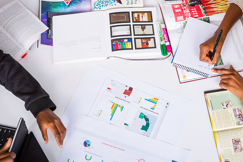 3A認證服務如何提升客戶信任