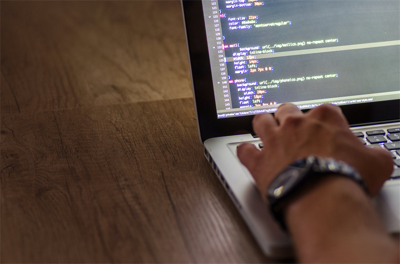 電子商務中的信任與認證